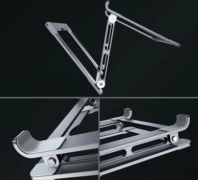 TECH-PROTECT PRODESK UNIVERSAL STALAK ZA LAPTOP (7 / 9)