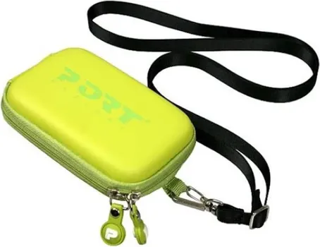 TORBICA ZA KAMERU PORT COLORADO (1 / 1)