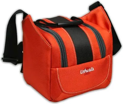 TORBICA ZA KAMERU PORT USHUAIA HYBRID (1 / 1)