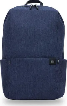 XIAOMI RUKSAK MI TRENDY [16] (2 / 2)