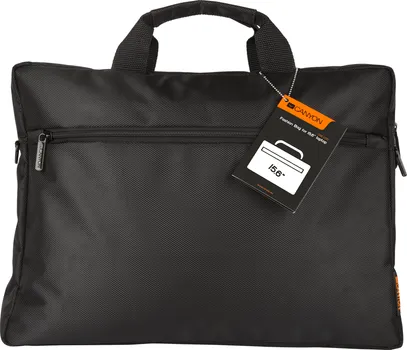 CANYON CNE-CB5B2, CASUAL LAPTOP TORBA (1 / 5)