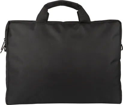 CANYON CNE-CB5B2, CASUAL LAPTOP TORBA (2 / 5)