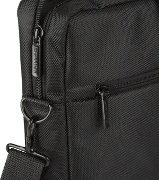 CANYON CNE-CB5B2, CASUAL LAPTOP TORBA (4 / 5)