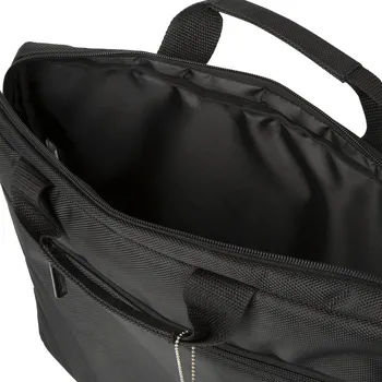 CANYON CNE-CB5B2, CASUAL LAPTOP TORBA (5 / 5)
