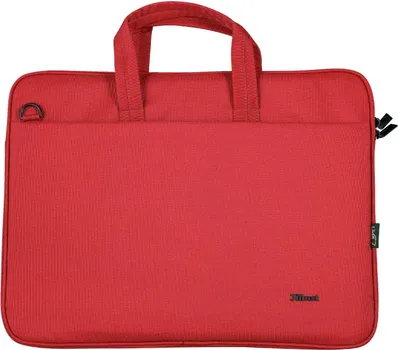 TRUST BOLOGNA TORBA ZA LAPTOP [16] (6 / 6)