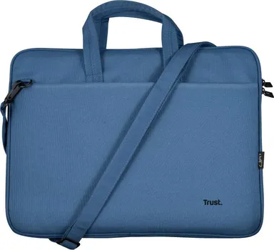 TRUST TORBA ZA LAPTOP BOLOGNA [16] (1 / 4)