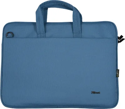 TRUST TORBA ZA LAPTOP BOLOGNA [16] (2 / 4)