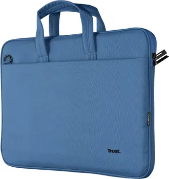 TRUST TORBA ZA LAPTOP BOLOGNA [16] (4 / 4)