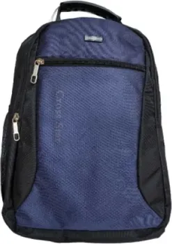 BORG S8604 [15.6] (1 / 3)