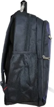 BORG S8604 [15.6] (2 / 3)