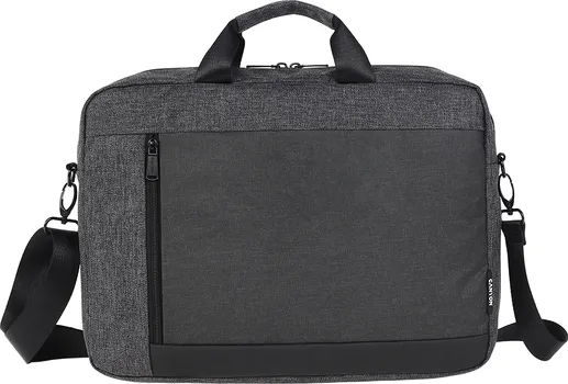 CANYON B-5 LAPTOP BAG [15.6] (1 / 9)