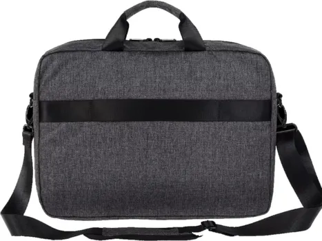 CANYON B-5 LAPTOP BAG [15.6] (2 / 9)