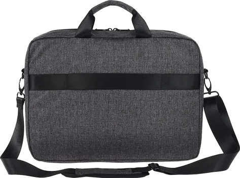 CANYON B-5 LAPTOP BAG [15.6] (5 / 9)