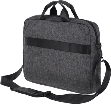 CANYON B-5 LAPTOP BAG [15.6] (6 / 9)