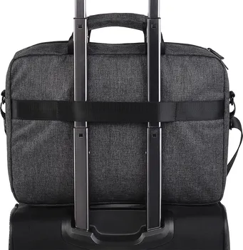CANYON B-5 LAPTOP BAG [15.6] (7 / 9)