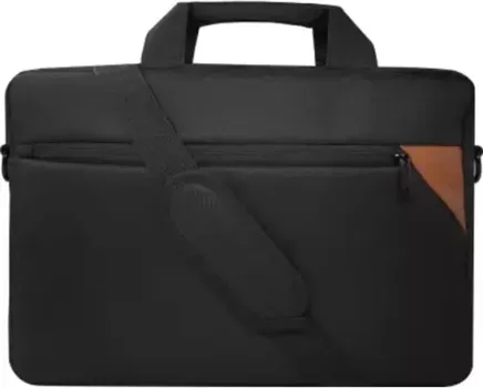 OKADE TORBA ZA NOTEBOOK T60 [15.6] (1 / 2)