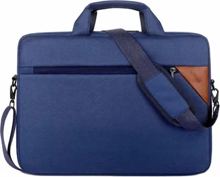 OKADE TORBA ZA NOTEBOOK T60 [15.6] (2 / 2)