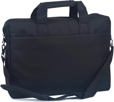 OKADE TORBA ZA NOTEBOOK T27 [17.3] (1 / 2)
