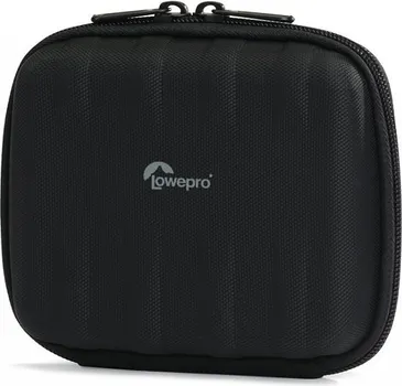 LOWEPRO SANTIAGO 30 TORBA (1 / 1)