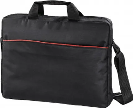 HAMA TORBA TORTUGA I [15.6] (1 / 4)