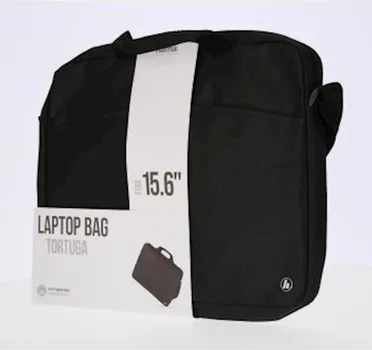 HAMA TORBA TORTUGA I [15.6] (2 / 4)