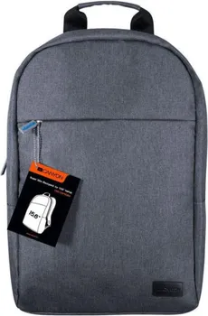 CANYON BP-4, BACKPACK FOR 15.6 LAPTOP [15.6] (2 / 7)