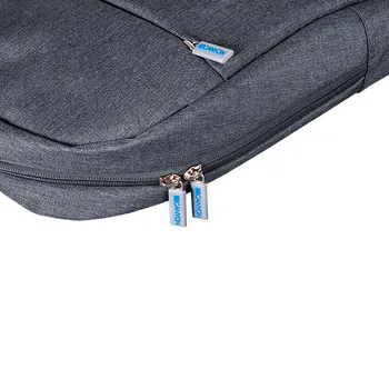 CANYON BP-4, BACKPACK FOR 15.6 LAPTOP [15.6] (3 / 7)