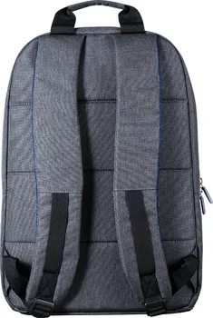 CANYON BP-4, BACKPACK FOR 15.6 LAPTOP [15.6] (4 / 7)