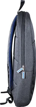 CANYON BP-4, BACKPACK FOR 15.6 LAPTOP [15.6] (5 / 7)