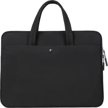 UBIT TORBA ZA CLASSIQUE [14-14.6] (1 / 4)