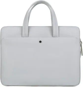 UBIT TORBA ZA CLASSIQUE [14-14.6] (2 / 4)