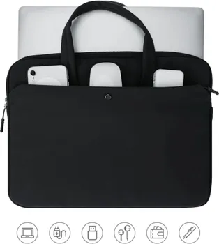 UBIT TORBA ZA CLASSIQUE [14-14.6] (4 / 4)