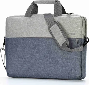 OKADE TORBA ZA NOTEBOOK T52 [15.6] (1 / 7)