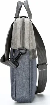 OKADE TORBA ZA NOTEBOOK T52 [15.6] (3 / 7)
