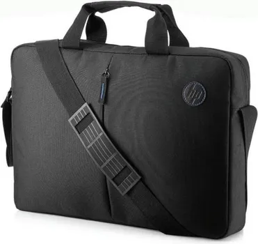 HP 15.6 VALUE BLK TOPLOAD (1 / 1)