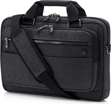 HP SMART BUY EXEC [14.1] (1 / 3)