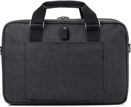 HP SMART BUY EXEC [14.1] (2 / 3)