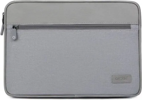 OKADE SLEEVE ZA NOTEBOOK T61 [14] (1 / 5)