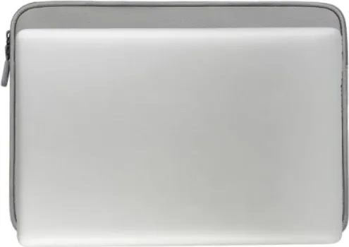 OKADE SLEEVE ZA NOTEBOOK T61 [14] (2 / 5)