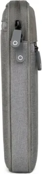 OKADE SLEEVE ZA NOTEBOOK T61 [14] (3 / 5)