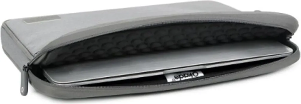 OKADE SLEEVE ZA NOTEBOOK T61 [14] (4 / 5)
