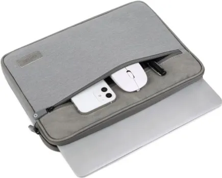 OKADE SLEEVE ZA NOTEBOOK T61 [14] (5 / 5)