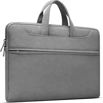 BORG TORBA ZA NOTEBOOK B031 [14] (1 / 7)