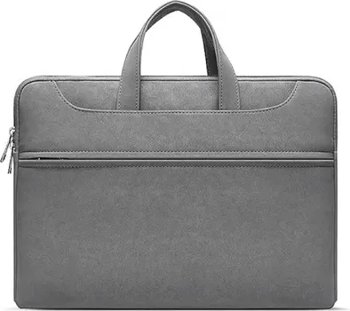 BORG TORBA ZA NOTEBOOK B031 [14] (2 / 7)