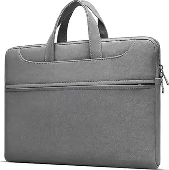 BORG TORBA ZA NOTEBOOK B031 [14] (3 / 7)