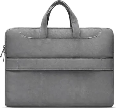 BORG TORBA ZA NOTEBOOK B031 [14] (4 / 7)