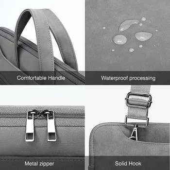 BORG TORBA ZA NOTEBOOK B031 [14] (6 / 7)