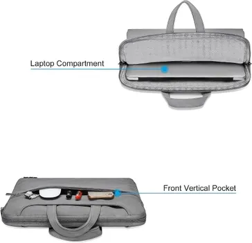 BORG TORBA ZA NOTEBOOK B031 [14] (7 / 7)