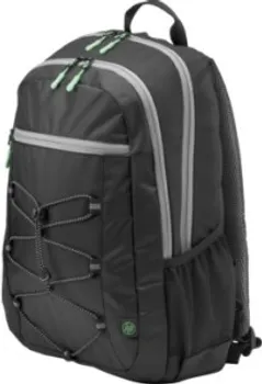 HP 15.6 ACTIVE BACKPACK (1 / 1)