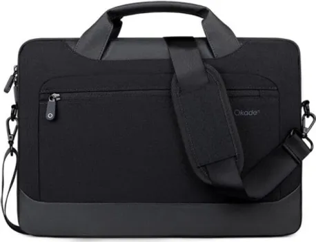OKADE TORBA ZA NOTEBOOK T62 [14] (1 / 1)